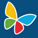 Children's Hospital Los Angeles