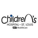 St. Louis Children's